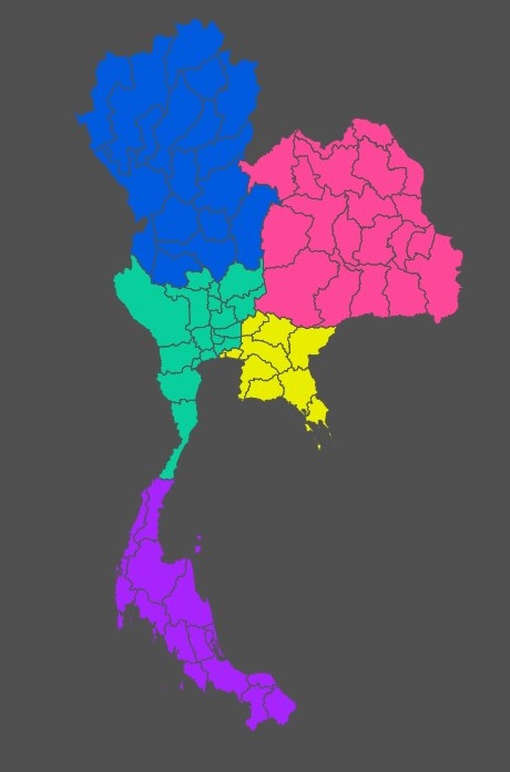 VE_Map