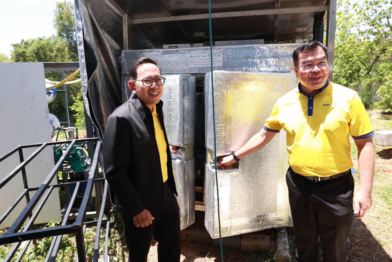 EGAT_Cooling_Innovation_2